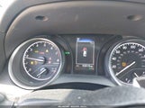 Toyota Camry Se 4T1S11AK8PU127640 снимка