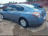 Nissan Altima 2.5 S 1N4AL2AP2BN409972 снимка