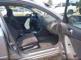 Nissan Altima 2.5 S 1N4AL2AP2BN409972 снимка