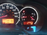 Nissan Altima 2.5 S 1N4AL2AP2BN409972 снимка