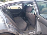 Nissan Altima 2.5 S 1N4AL2AP2BN409972 снимка