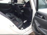 Nissan Maxima 3.5 Platinum 1N4AA6APXHC430599 снимка