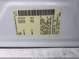 Nissan Maxima 3.5 Platinum 1N4AA6APXHC430599 снимка