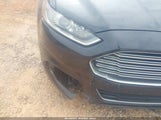 Ford Fusion Titanium 3FA6P0K93FR283476 снимка