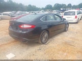 Ford Fusion Titanium 3FA6P0K93FR283476 снимка