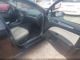Ford Fusion Titanium 3FA6P0K93FR283476 снимка
