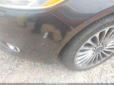 Ford Fusion Titanium 3FA6P0K93FR283476 снимка