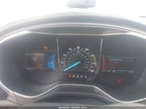 Ford Fusion Titanium 3FA6P0K93FR283476 снимка
