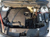 Chevrolet Malibu 2Lt 1G1ZD5EU5CF318386 снимка