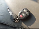 Chevrolet Malibu 2Lt 1G1ZD5EU5CF318386 снимка