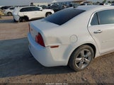 Chevrolet Malibu 2Lt 1G1ZD5EU5CF318386 снимка