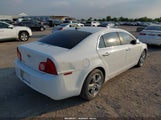 Chevrolet Malibu 2Lt 1G1ZD5EU5CF318386 снимка