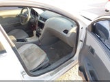 Chevrolet Malibu 2Lt 1G1ZD5EU5CF318386 снимка