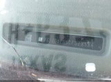 Chevrolet Malibu 2Lt 1G1ZD5EU5CF318386 снимка