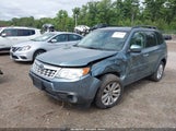 Subaru Forester 2.5X Premium JF2SHADC6CH458662 снимка