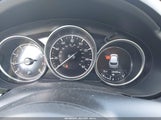 Mazda Cx-5 2.5 S JM3KFBAMXN0561017 снимка