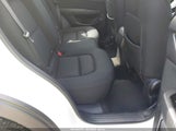 Mazda Cx-5 2.5 S JM3KFBAMXN0561017 снимка