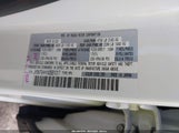 Mazda Cx-5 2.5 S JM3KFBAMXN0561017 снимка