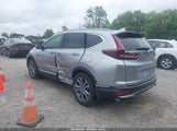 Honda Cr-V Awd Touring 2HKRW2H95LH604798 photo