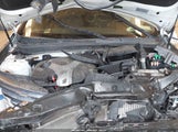 Hyundai Sonata Se 2.0T 5NPEC4AB5EH834635 снимка