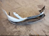 Hyundai Sonata Se 2.0T 5NPEC4AB5EH834635 снимка