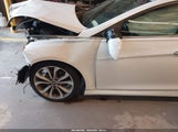 Hyundai Sonata Se 2.0T 5NPEC4AB5EH834635 снимка