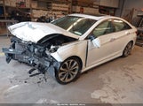 Hyundai Sonata Se 2.0T 5NPEC4AB5EH834635 снимка