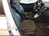 Hyundai Sonata Se 2.0T 5NPEC4AB5EH834635 снимка