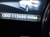 Hyundai Sonata Se 2.0T 5NPEC4AB5EH834635 снимка