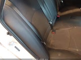 Hyundai Sonata Se 2.0T 5NPEC4AB5EH834635 снимка
