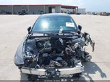 Hyundai Sonata Sel KMHL14JA9MA152055 снимка