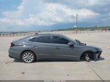 Hyundai Sonata Sel KMHL14JA9MA152055 снимка
