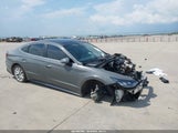Hyundai Sonata Sel KMHL14JA9MA152055 снимка