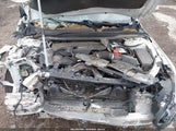 Honda Accord Sport 2.0T 1HGCV2F37KA032499 снимка
