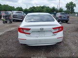 Honda Accord Sport 2.0T 1HGCV2F37KA032499 photo