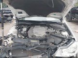 Infiniti M35X JNKAY01F18M651320 снимка