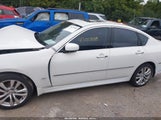 Infiniti M35X JNKAY01F18M651320 снимка