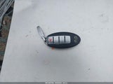 Infiniti M35X JNKAY01F18M651320 снимка