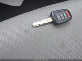 Honda Civic Lx 19XFB2F55EE016616 снимка