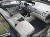 Honda Civic Lx 19XFB2F55EE016616 снимка