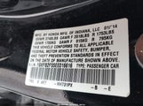 Honda Civic Lx 19XFB2F55EE016616 снимка
