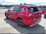 Mitsubishi Outlander Ralliart S-Awc/Se 2.5 S-Awc/Se Black Edition S-Awc/Se Special Editiont S-Awc JA4J4UA83PZ032848 fotografie