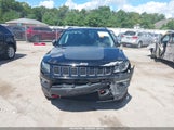 Jeep Compass Trailhawk 4X4 3C4NJDDB8KT840443 снимка