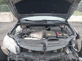 Toyota Camry Se 4T1BF1FK6FU015413 снимка