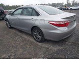 Toyota Camry Se 4T1BF1FK6FU015413 снимка
