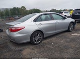 Toyota Camry Se 4T1BF1FK6FU015413 снимка