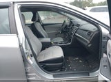 Toyota Camry Se 4T1BF1FK6FU015413 снимка