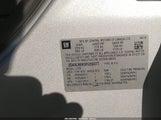 GMC Terrain Sl 2GKALNEK5F6356077 снимка