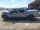 Nissan Frontier 1N6ED0EB7MN711589 снимка