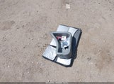 Nissan Frontier 1N6ED0EB7MN711589 снимка